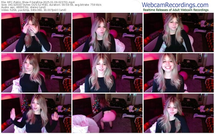 myfreecams-serafina-01-09-2025-02-37-01