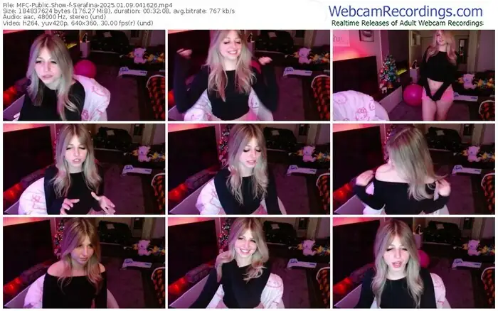myfreecams-serafina-01-09-2025-04-16-26