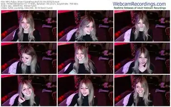 myfreecams-serafina-01-09-2025-05-55-23