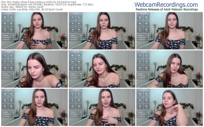 myfreecams-sexxykittyyy-01-09-2025-09-20-10