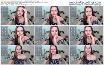 myfreecams-sexxykittyyy-01-09-2025-09-36-47