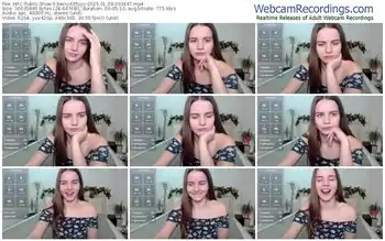 myfreecams-sexxykittyyy-01-09-2025-09-36-47