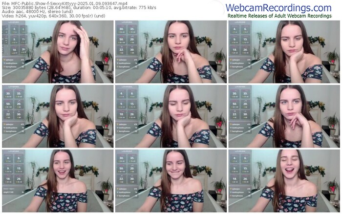 myfreecams-sexxykittyyy-01-09-2025-09-36-47