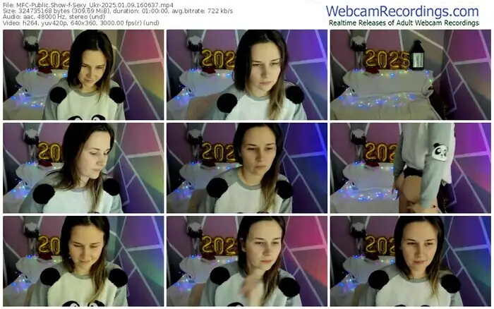 myfreecams-sexy_ukr-01-09-2025-16-06-37
