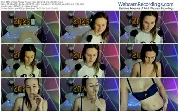 myfreecams-sexy_ukr-01-09-2025-17-08-56