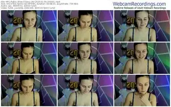 myfreecams-sexy_ukr-01-09-2025-18-33-31