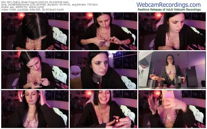 myfreecams-seynt-01-09-2025-02-26-34