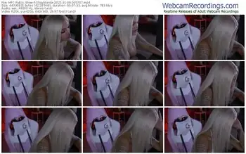 myfreecams-shayblonde-01-09-2025-00-57-07