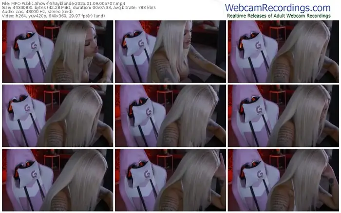 myfreecams-shayblonde-01-09-2025-00-57-07