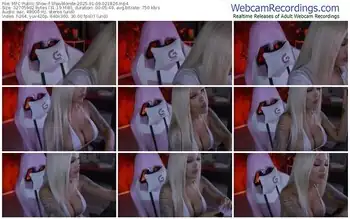 myfreecams-shayblonde-01-09-2025-02-18-26