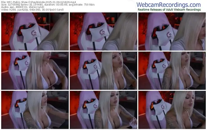 myfreecams-shayblonde-01-09-2025-02-18-26