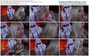 myfreecams-shayblonde-01-09-2025-22-35-29