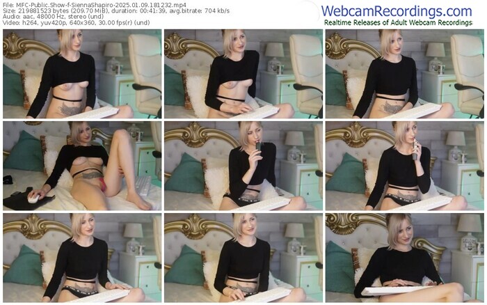 myfreecams-siennashapiro-01-09-2025-18-12-32