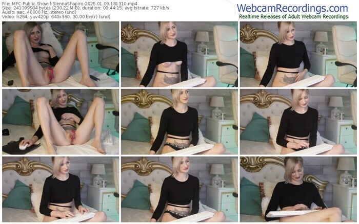 myfreecams-siennashapiro-01-09-2025-18-13-10