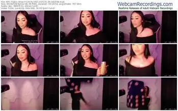 myfreecams-sincityvee-01-09-2025-06-20-48