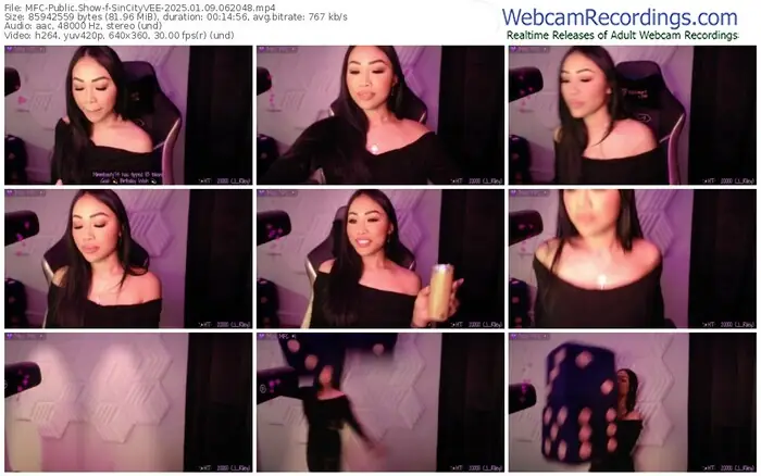 myfreecams-sincityvee-01-09-2025-06-20-48