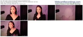 myfreecams-sincityvee-01-09-2025-06-42-14