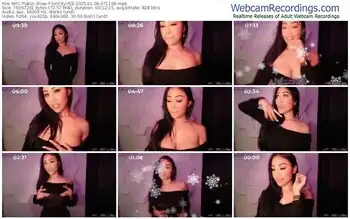 myfreecams-sincityvee-01-09-2025-07-11-08