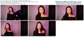 myfreecams-sincityvee-01-09-2025-07-48-24