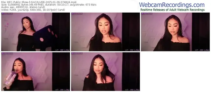 myfreecams-sincityvee-01-09-2025-07-48-24