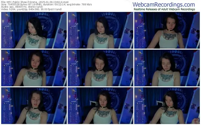 myfreecams-sirena_-01-09-2025-13-41-14