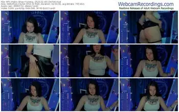 myfreecams-sirena_-01-09-2025-13-47-08