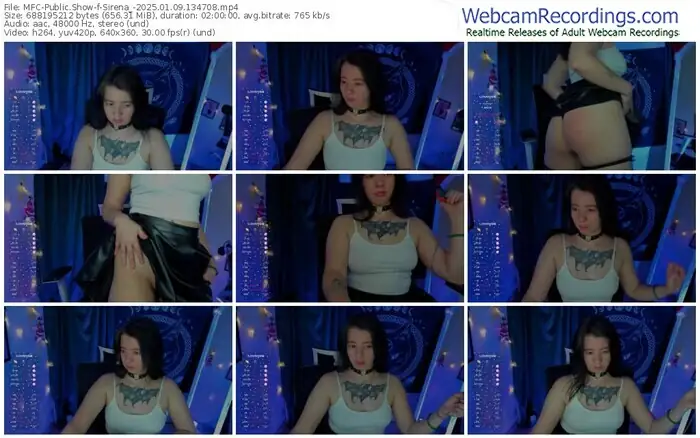 myfreecams-sirena_-01-09-2025-13-47-08
