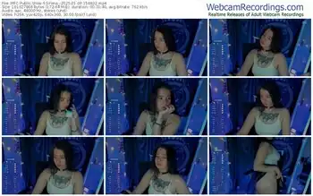 myfreecams-sirena_-01-09-2025-15-48-32