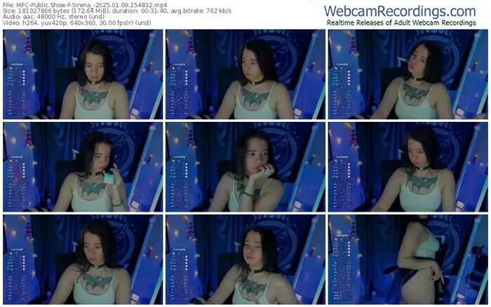 myfreecams-sirena_-01-09-2025-15-48-32