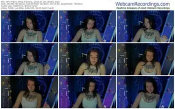 myfreecams-sirena_-01-09-2025-16-38-51