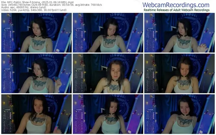myfreecams-sirena_-01-09-2025-16-38-51