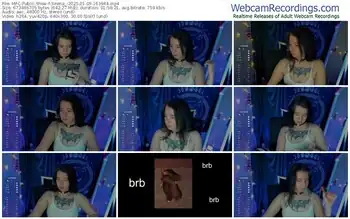 myfreecams-sirena_-01-09-2025-16-39-44