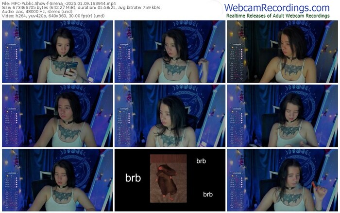 myfreecams-sirena_-01-09-2025-16-39-44
