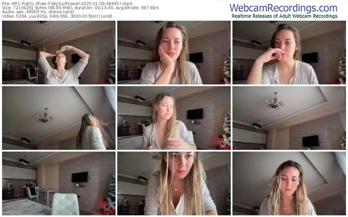 myfreecams-skysunflower-01-09-2025-08-44-57