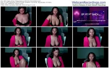 myfreecams-slayzgemini-01-09-2025-04-29-10