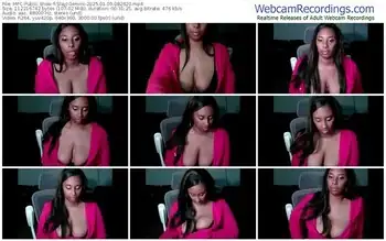 myfreecams-slayzgemini-01-09-2025-08-26-20