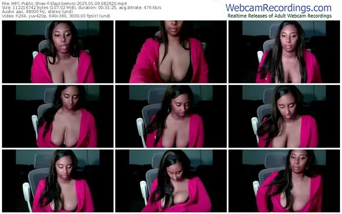 myfreecams-slayzgemini-01-09-2025-08-26-20