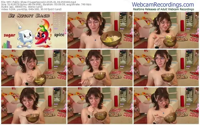 myfreecams-sugarspice22-01-09-2025-05-33-46