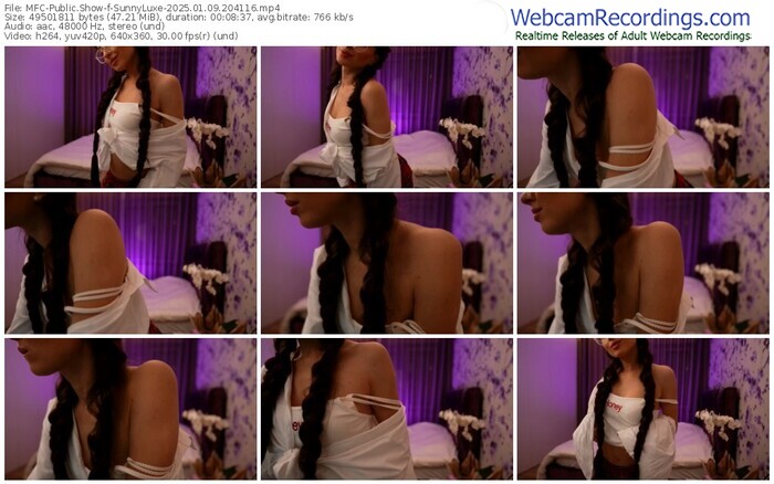 myfreecams-sunnyluxe-01-09-2025-20-41-16