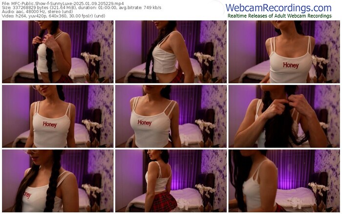 myfreecams-sunnyluxe-01-09-2025-20-52-29