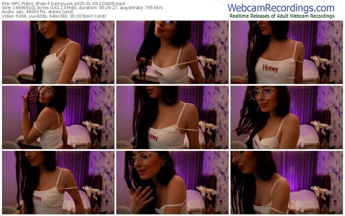 myfreecams-sunnyluxe-01-09-2025-22-04-08