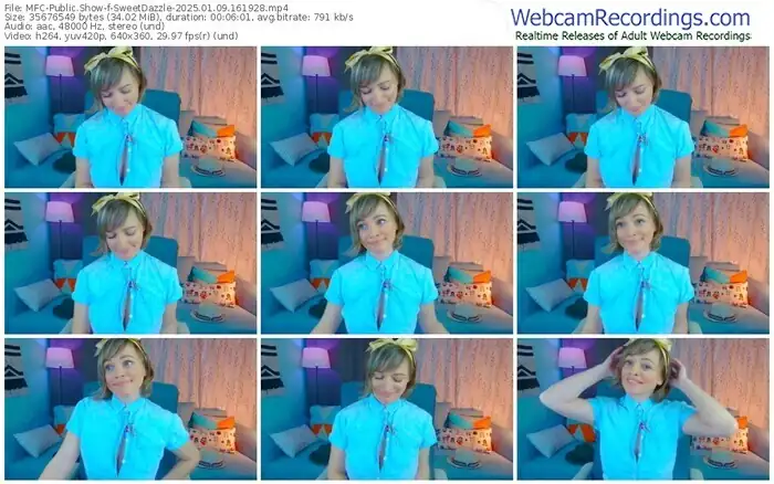 myfreecams-sweetdazzle-01-09-2025-16-19-28