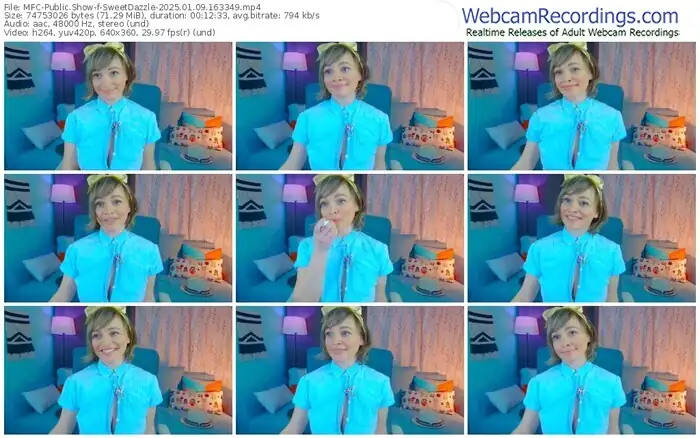 myfreecams-sweetdazzle-01-09-2025-16-33-49