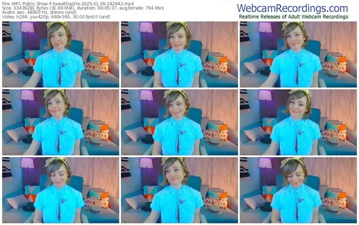 myfreecams-sweetdazzle-01-09-2025-18-26-42