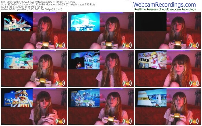 myfreecams-sweetmango-01-09-2025-00-16-19
