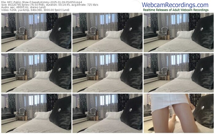 myfreecams-sweetykimmy-01-09-2025-05-43-50