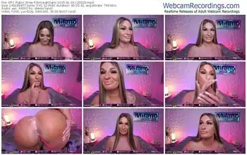 myfreecams-tamaramilano-01-09-2025-12-00-25