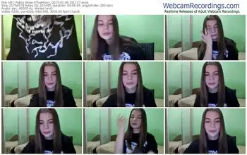 myfreecams-themoon_-01-09-2025-19-11-37