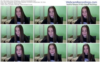 myfreecams-themoon_-01-09-2025-20-02-50