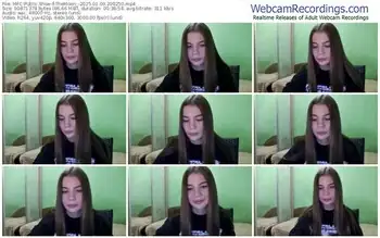 myfreecams-themoon_-01-09-2025-20-02-50